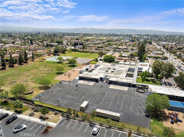 18301 Goldbark Way, Yorba Linda, CA 92886