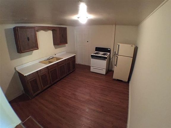 5th image of 2800 Whitis Ave #A