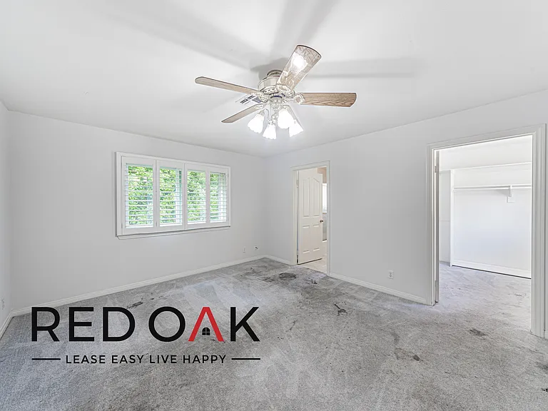 19310 Yolie Ln — Photo 19