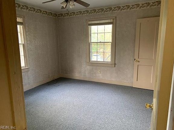 4th image of 507A Ryland St
