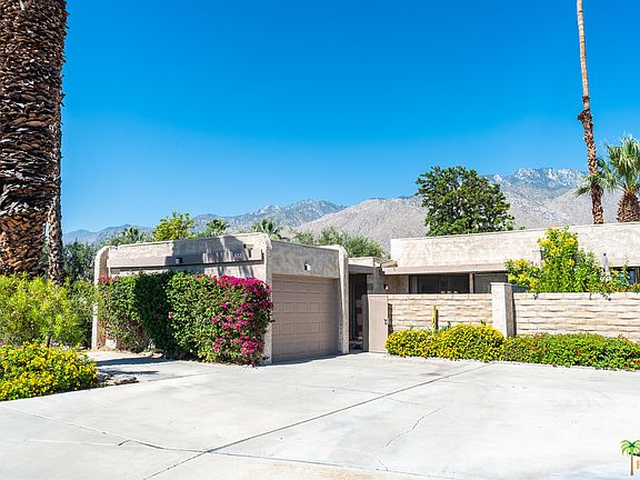 2nd image of 851 N Calle De Mimosas