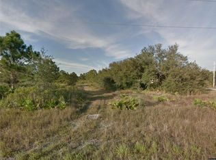 1145 Randletree St E, Lehigh Acres, FL 33974