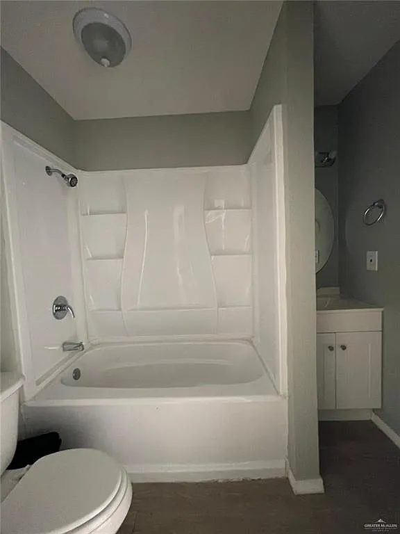 1 bed, 1.0 bath, 4080 sqft, $650 — Photo 3