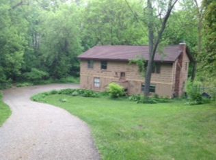 4300 Wilson St, Minnetonka, MN 55345