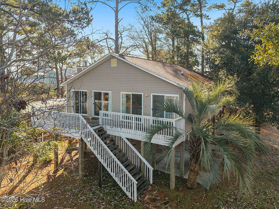 1st image of 6002 E Yacht Drive Lot #4