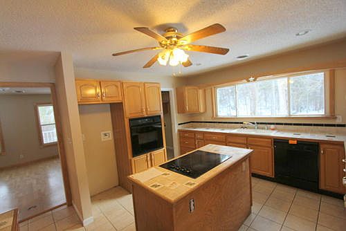 5th image of 1052 Lela Way