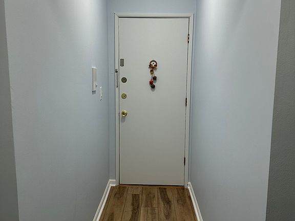 2nd image of 3515 Central Rd APT 103