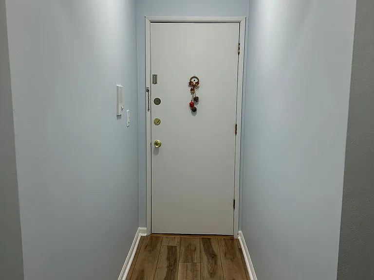 3515 Central Rd #103 — Photo 2