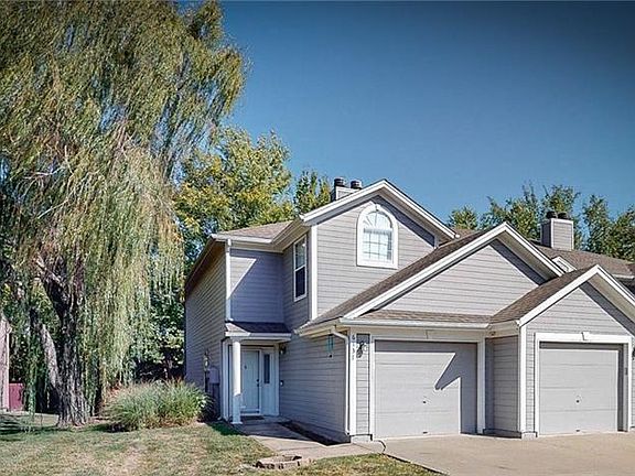 3rd image of 6137 NE Moonstone Ct