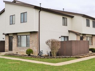 1039 Southgate Rd #1039, New Lenox, IL 60451