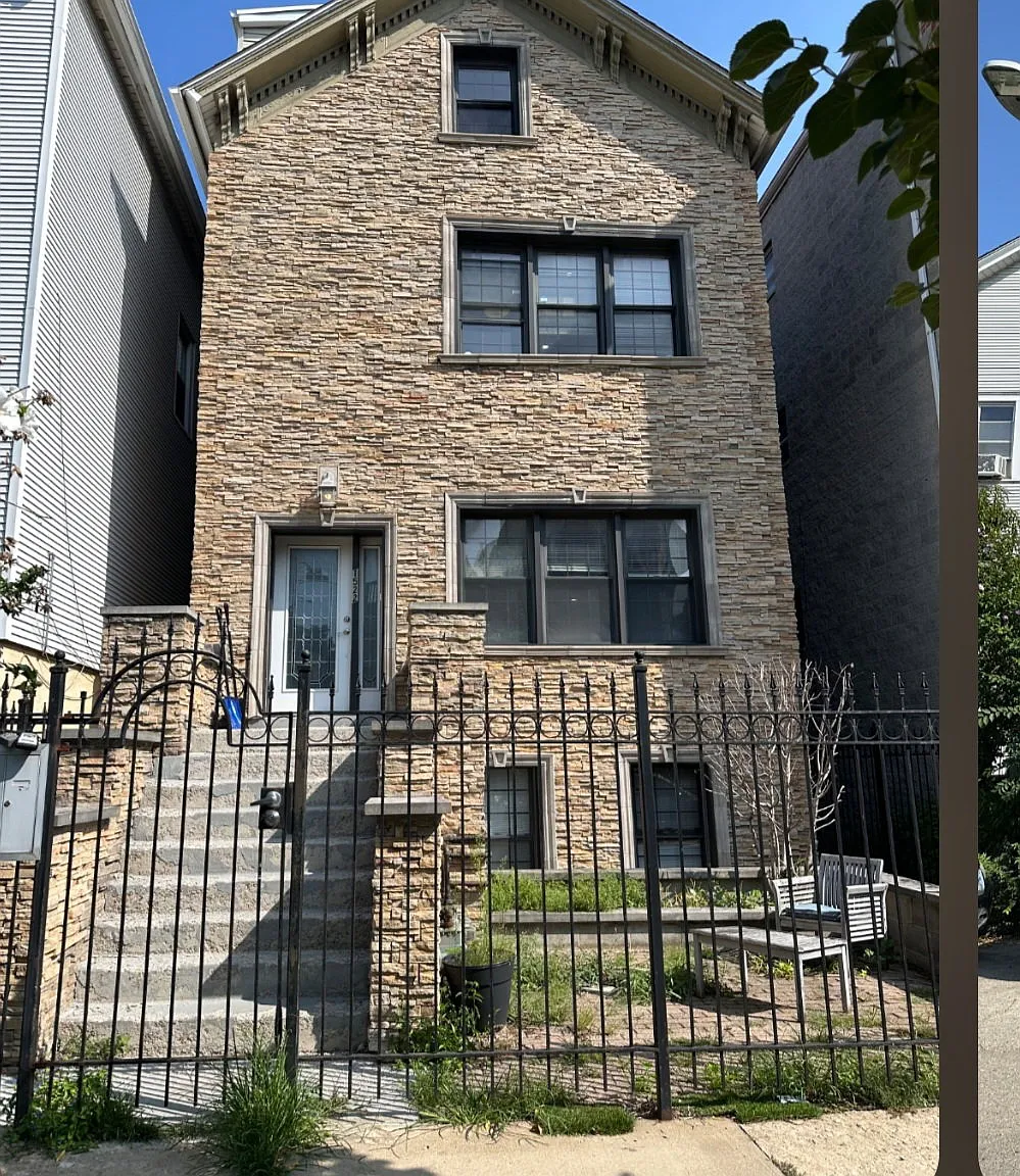 3 bed, 3.0 bath, $4,400 — Photo 1