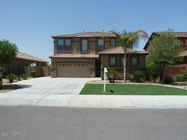 1st image of 15430 W Monterosa St