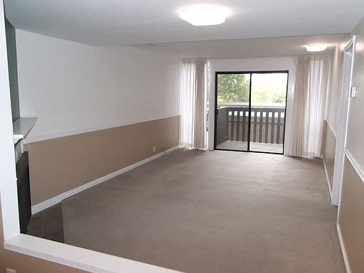 3rd image of 4147 S 2700 W APT 2C
