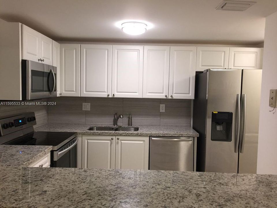1st image of 9280 Fontainebleau Blvd APT 301