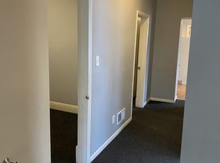 1639 Thorn St #1, Chicago Heights, IL
