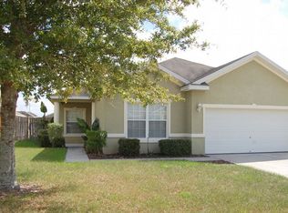 920 James Trl, Lake Alfred, FL 33850