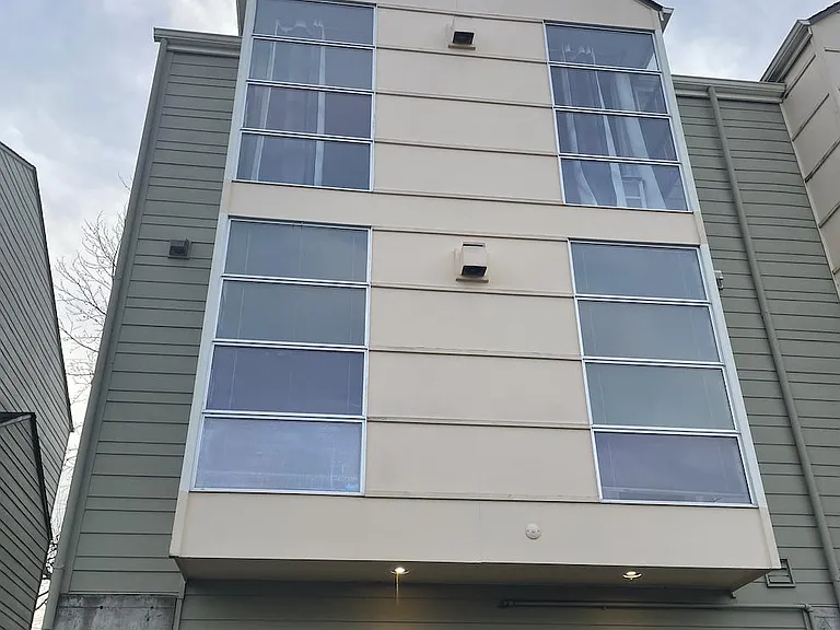2361 S I St — Photo 18