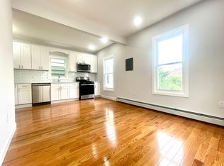 681 E 235th St FLOOR 2, Bronx, NY 10466