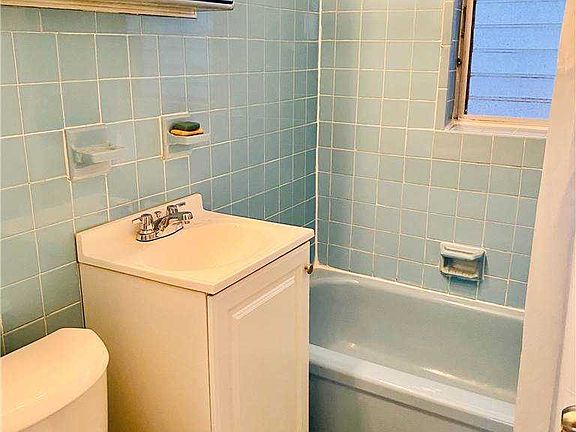 5th image of 75-43 113th St Floor 2
