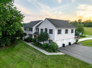 2026 Skyway Vall, Hermon, ME 04401