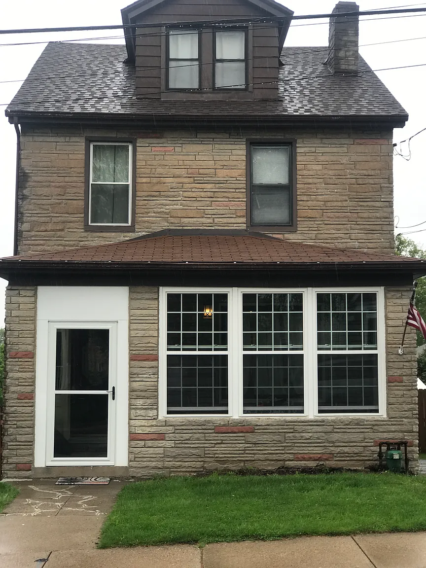 1103 Downlook St photo 1
