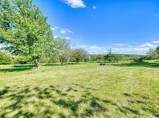 4945 S 20th Rd, Aldrich, MO 65601