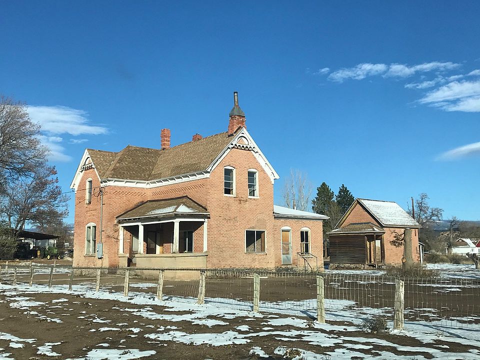 280 W 200 N, Escalante, UT 84726 Zillow