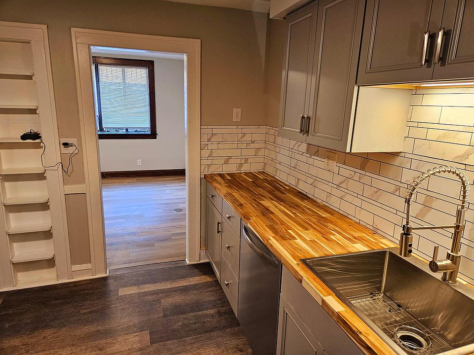 2226 Wooster Rd, Rocky River, OH 44116 Zillow