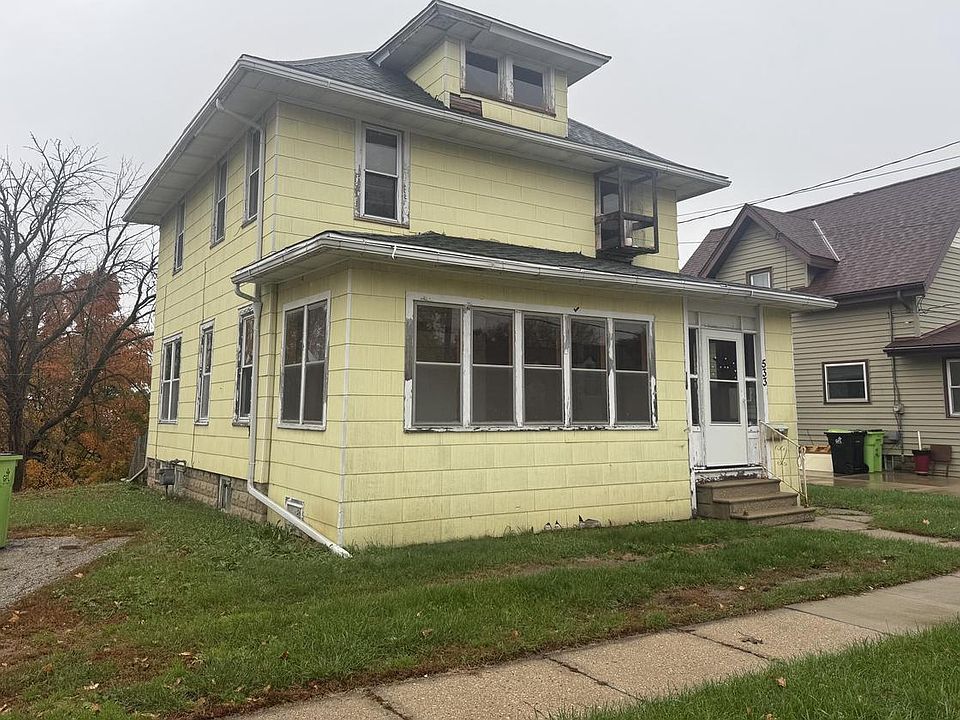 1st image of 533 N German STREET