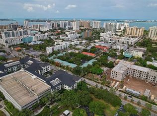 628 Cohen Way #628, Sarasota, FL 34236