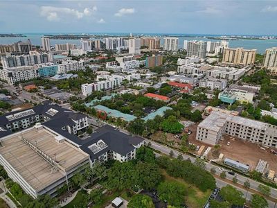 628 Cohen Way #628, Sarasota, FL, 34236