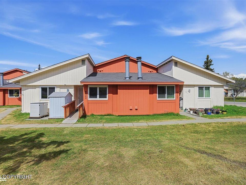 1st image of 4322 Reka Dr