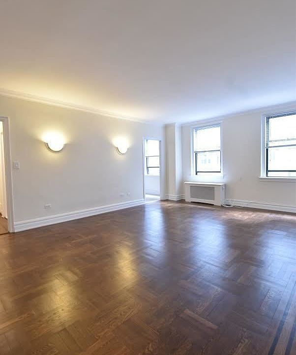 1st image of 340 E 57th St APT 6C