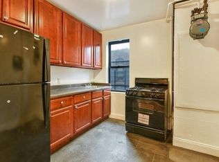 1038 Southern Blvd APT 9, Bronx, NY 10459
