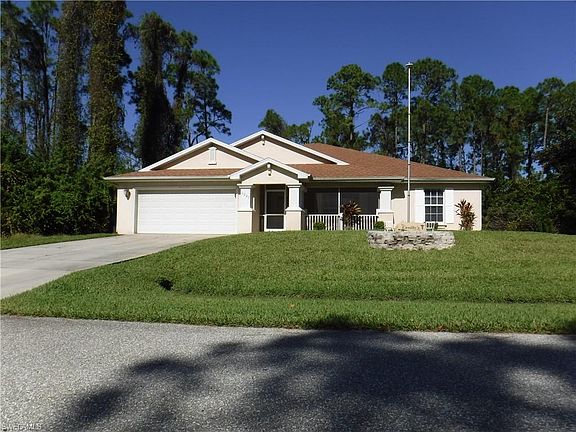 2nd image of 1007 NE 33rd Ter