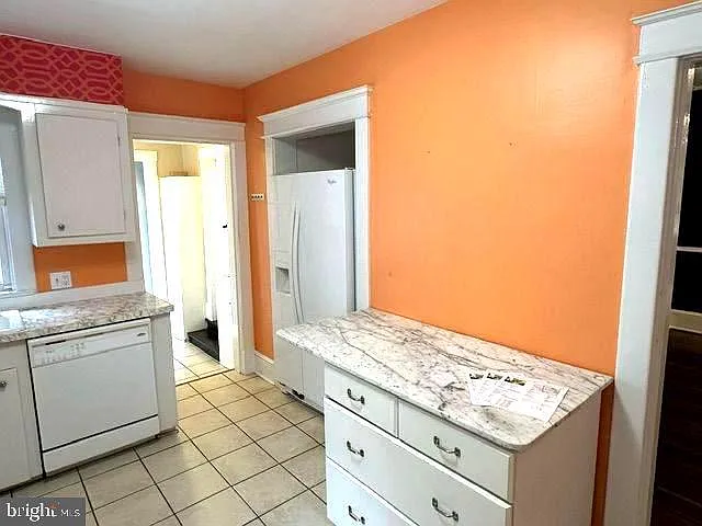 4608 W Virginia Ave — Photo 34
