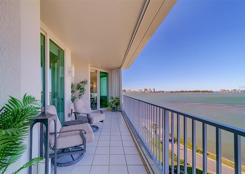 1st image of 2 Seaside Ln APT 801