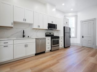 253 Mississippi St, San Francisco, CA 94107
