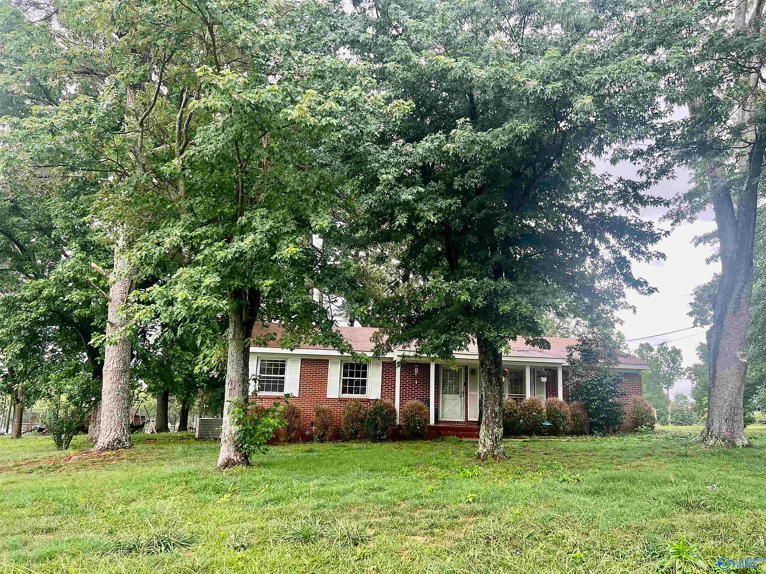 289 Park St, Geraldine, AL 35974 Zillow