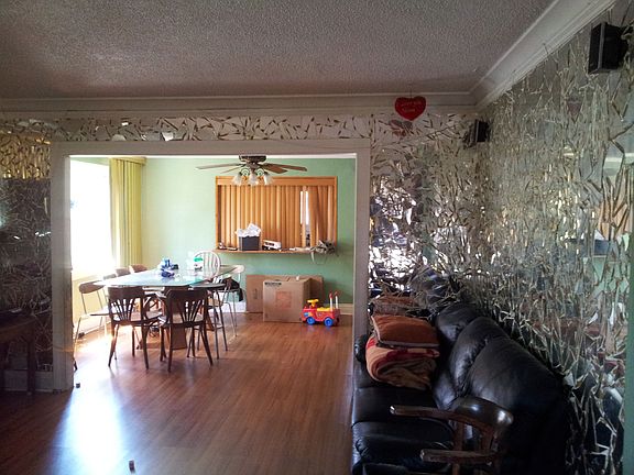 5th image of 5717 5th Ave