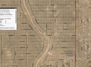 3rd U8 B23 L5 Ave SW #8, Rio Rancho, NM 87124