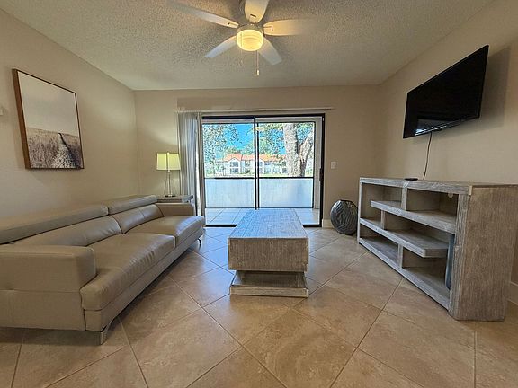 4th image of 2094 Arbour Walk Cir APT 3014