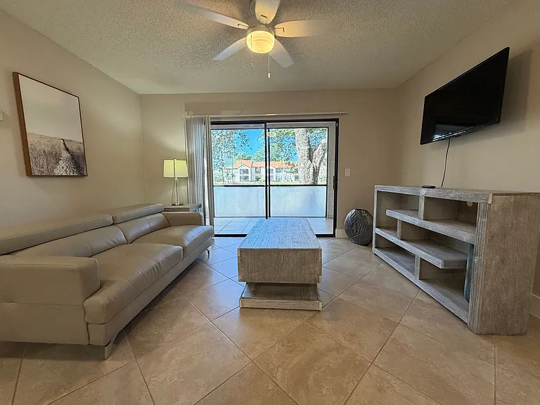 2094 Arbour Walk Cir #3014 — Photo 4