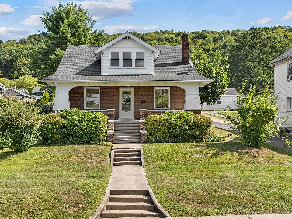 1st image of 516 Ogden Ave