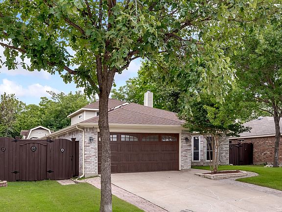 2nd image of 1417 Turtle Cove Dr