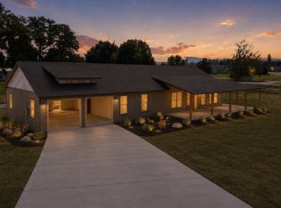 206 Lore Ln, Hamilton, MT 59840