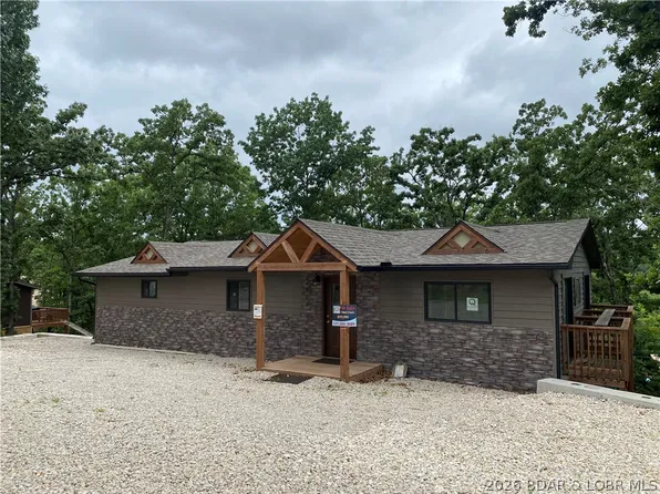130 Legacy Ln S, Sunrise Beach, MO 65079