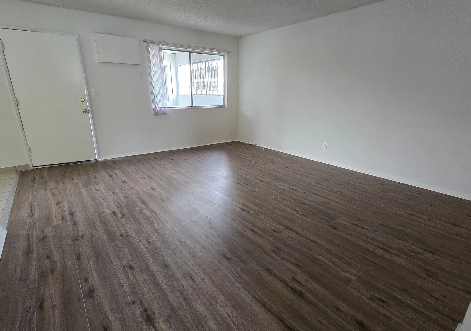Baldwin Apartments — Photo 3
