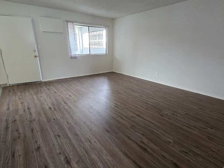 Baldwin Apartments — Photo 4