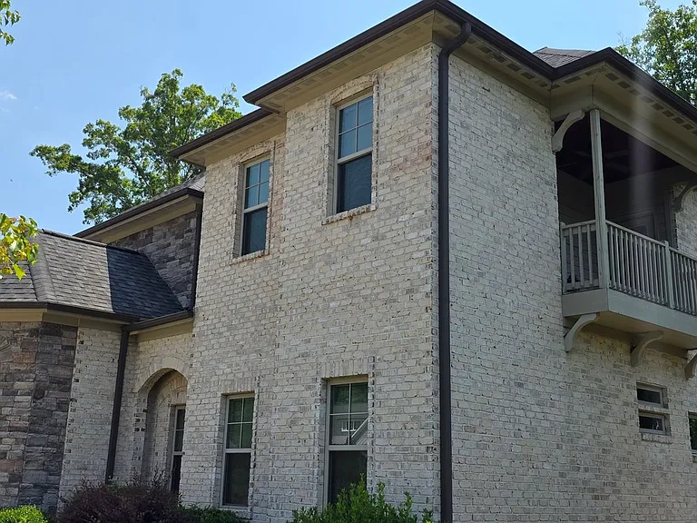 560 Lissara Lodge Dr — Photo 54
